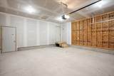 6096 Automobile Road - Photo 30