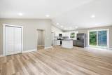 6096 Automobile Road - Photo 4