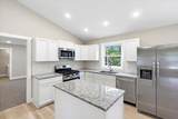 6096 Automobile Road - Photo 5