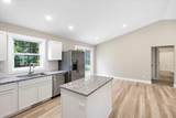 6096 Automobile Road - Photo 6