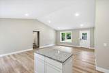 6096 Automobile Road - Photo 7