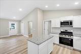 6096 Automobile Road - Photo 8