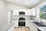 6096 Automobile Road - Photo 9