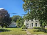 417 Moccasin Street - Photo 1