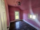 417 Moccasin Street - Photo 10