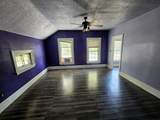 417 Moccasin Street - Photo 11