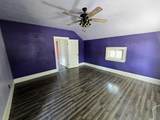 417 Moccasin Street - Photo 12