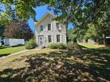 417 Moccasin Street - Photo 13