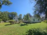 417 Moccasin Street - Photo 14