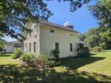 417 Moccasin Street - Photo 15