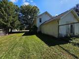 417 Moccasin Street - Photo 16