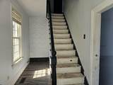 417 Moccasin Street - Photo 4
