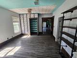 417 Moccasin Street - Photo 5