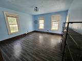 417 Moccasin Street - Photo 6