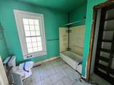 417 Moccasin Street - Photo 7