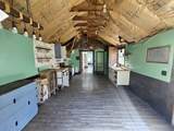417 Moccasin Street - Photo 8