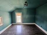417 Moccasin Street - Photo 9
