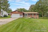 6879 Ivanrest Avenue - Photo 1