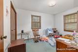 6879 Ivanrest Avenue - Photo 10