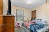 6879 Ivanrest Avenue - Photo 11