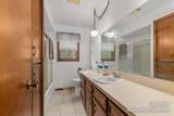 6879 Ivanrest Avenue - Photo 12