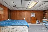 6879 Ivanrest Avenue - Photo 14