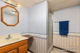 6879 Ivanrest Avenue - Photo 15