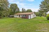 6879 Ivanrest Avenue - Photo 16
