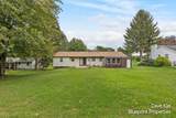 6879 Ivanrest Avenue - Photo 17