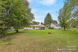 6879 Ivanrest Avenue - Photo 18
