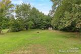 6879 Ivanrest Avenue - Photo 19