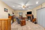 6879 Ivanrest Avenue - Photo 4