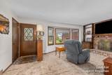 6879 Ivanrest Avenue - Photo 5