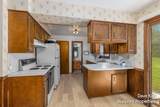 6879 Ivanrest Avenue - Photo 6