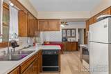 6879 Ivanrest Avenue - Photo 7