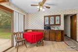 6879 Ivanrest Avenue - Photo 8