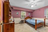6879 Ivanrest Avenue - Photo 9