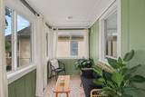 163 Highland Avenue - Photo 10
