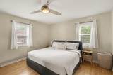 163 Highland Avenue - Photo 11
