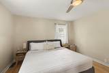 163 Highland Avenue - Photo 12