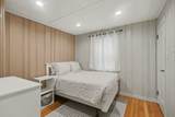 163 Highland Avenue - Photo 13
