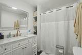 163 Highland Avenue - Photo 14