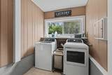 163 Highland Avenue - Photo 15