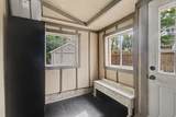 163 Highland Avenue - Photo 16