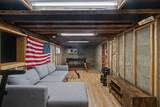 163 Highland Avenue - Photo 17