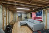 163 Highland Avenue - Photo 18