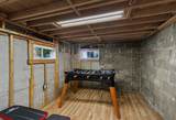 163 Highland Avenue - Photo 19