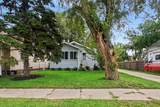 163 Highland Avenue - Photo 2