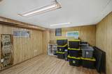 163 Highland Avenue - Photo 20