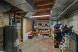 163 Highland Avenue - Photo 21